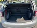 Volkswagen Golf Plus Golf V Plus 1.9 TDI Tour AHK Klima Alu Tempo Navi Grau - thumbnail 10