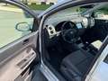 Volkswagen Golf Plus Golf V Plus 1.9 TDI Tour AHK Klima Alu Tempo Navi Grau - thumbnail 7