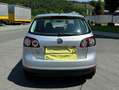 Volkswagen Golf Plus Golf V Plus 1.9 TDI Tour AHK Klima Alu Tempo Navi Grau - thumbnail 3