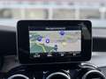 Mercedes-Benz GLC 220 d 4MATIC Aut./AMG-PAKET|LED/KAMERA|AHK|NAVI Bleu - thumbnail 15