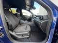 Mercedes-Benz GLC 220 d 4MATIC Aut./AMG-PAKET|LED/KAMERA|AHK|NAVI Bleu - thumbnail 13
