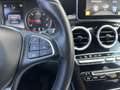Mercedes-Benz GLC 220 d 4MATIC Aut./AMG-PAKET|LED/KAMERA|AHK|NAVI Bleu - thumbnail 17