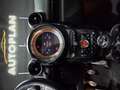 MINI Cooper SD Bleu - thumbnail 15