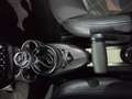 MINI Cooper SD Bleu - thumbnail 14