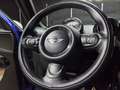 MINI Cooper SD Bleu - thumbnail 9