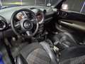MINI Cooper SD Bleu - thumbnail 7