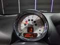 MINI Cooper SD Bleu - thumbnail 10