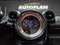 MINI Cooper SD Bleu - thumbnail 11