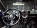 MINI Cooper SD Bleu - thumbnail 8