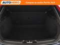 Volvo V40 D2 Kinetic 120 Gris - thumbnail 18