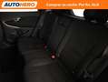 Volvo V40 D2 Kinetic 120 Gris - thumbnail 15