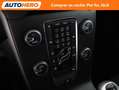 Volvo V40 D2 Kinetic 120 Gris - thumbnail 23