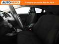 Volvo V40 D2 Kinetic 120 Gris - thumbnail 11