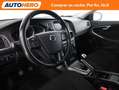 Volvo V40 D2 Kinetic 120 Gris - thumbnail 12