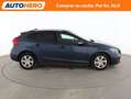 Volvo V40 D2 Kinetic 120 Gris - thumbnail 7
