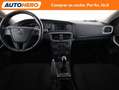 Volvo V40 D2 Kinetic 120 Gris - thumbnail 13