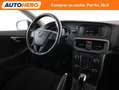 Volvo V40 D2 Kinetic 120 Gris - thumbnail 14