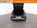 Volvo V40 D2 Kinetic 120 Gris - thumbnail 17