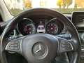 Mercedes-Benz GLC 250 GLC 250 d 4Matic Grau - thumbnail 4