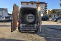 Renault Master Master T35/120 2.5 dCi PL-TA Fur.Vtr.Gen Bianco - thumbnail 14