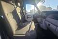Renault Master Master T35/120 2.5 dCi PL-TA Fur.Vtr.Gen Bianco - thumbnail 12