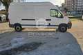 Renault Master Master T35/120 2.5 dCi PL-TA Fur.Vtr.Gen Bianco - thumbnail 4