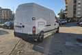 Renault Master Master T35/120 2.5 dCi PL-TA Fur.Vtr.Gen Bianco - thumbnail 5