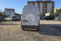 Renault Master Master T35/120 2.5 dCi PL-TA Fur.Vtr.Gen Bianco - thumbnail 6