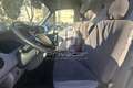 Renault Master Master T35/120 2.5 dCi PL-TA Fur.Vtr.Gen Bianco - thumbnail 11