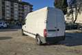 Renault Master Master T35/120 2.5 dCi PL-TA Fur.Vtr.Gen Bianco - thumbnail 7