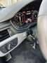 Audi A4 Avant 2.0 TDI 190CV S tronic quattro s line Matrix Nero - thumbnail 14