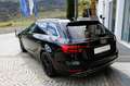 Audi A4 Avant 2.0 TDI 190CV S tronic quattro s line Matrix Nero - thumbnail 4