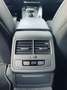 Audi A4 Avant 2.0 TDI 190CV S tronic quattro s line Matrix Nero - thumbnail 11