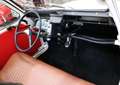 Citroen 2CV Blanc - thumbnail 5