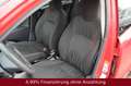 Nissan Pixo Acenta | TüV&Inspektion neu Kırmızı - thumbnail 9