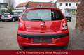 Nissan Pixo Acenta Rojo - thumbnail 4