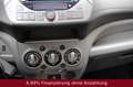 Nissan Pixo Acenta | TüV&Inspektion neu Czerwony - thumbnail 13
