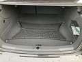 Audi A6 2.0 TDI S-Line, Leder, LED, Navi, Luftfahrwerk etc Schwarz - thumbnail 15