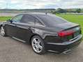 Audi A6 2.0 TDI S-Line, Leder, LED, Navi, Luftfahrwerk etc Schwarz - thumbnail 5