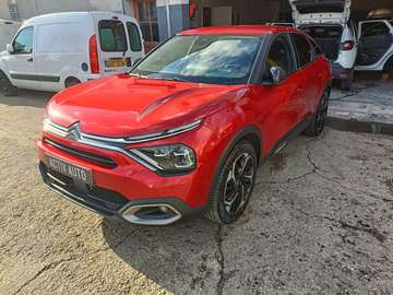 1.5 BLUEHDI 130 CV FEEL NAV BUSINESS EAT 8