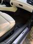 BMW Z4 sDrive 35i Braun - thumbnail 12