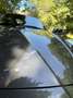 BMW Z4 sDrive 35i Braun - thumbnail 4
