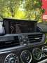 BMW Z4 sDrive 35i Braun - thumbnail 10