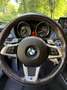 BMW Z4 sDrive 35i Braun - thumbnail 9