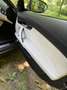 BMW Z4 sDrive 35i Braun - thumbnail 11
