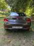 BMW Z4 sDrive 35i Braun - thumbnail 2