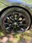BMW Z4 sDrive 35i Braun - thumbnail 17