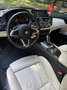 BMW Z4 sDrive 35i Braun - thumbnail 16