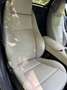BMW Z4 sDrive 35i Braun - thumbnail 13