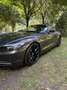 BMW Z4 sDrive 35i Braun - thumbnail 6